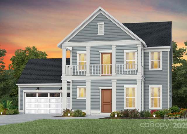 Property at 1055 Kinship Dr #78, Lancaster, SC 29720, 4 beds, 3 baths