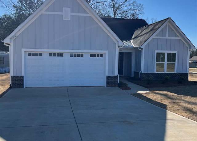 Property at 2358 Fay Jones Rd, Denver, NC 28037, 3 beds, 2.5 baths