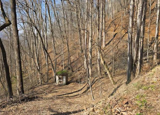 Property at 32 Black Mountain Rd, Cullowhee, NC 28723