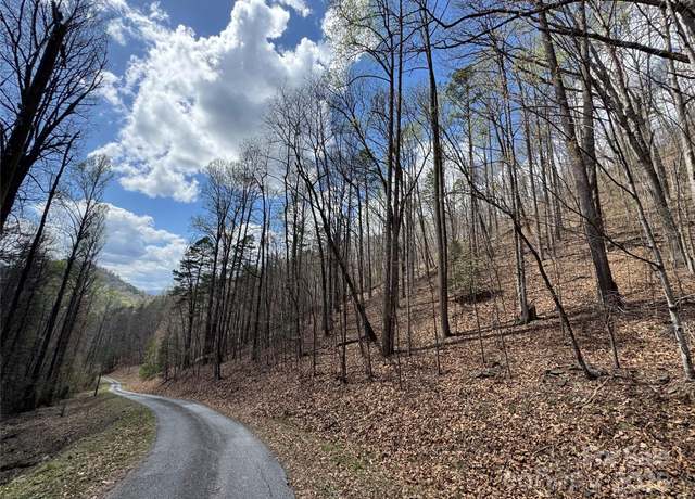 Property at 0 Forest Hills Rd, Bryson City, NC 28713