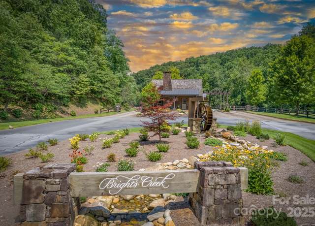Property at 000 Deep Gap Farm Rd E, Mill Spring, NC 28756