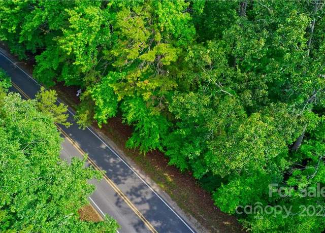 Property at 650 Union Rd, Matthews, NC 28104