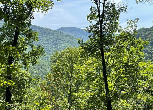 Property at Lt 241 Down The Hill Rd #241, Sylva, NC 28779