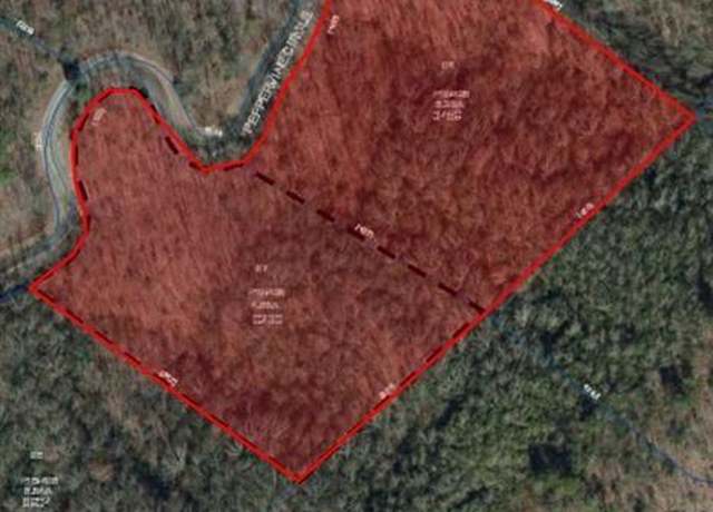 Property at 0000 Peppervine Cir Unit 97/98, Rosman, NC 28772