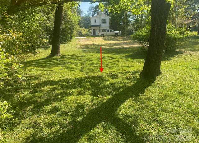 Property at 210 Chesnut St, Shelby, NC 28150