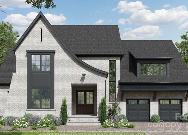 Property at 19134 Newburg Hill Rd, Davidson, NC 28036, 5 beds, 4 baths