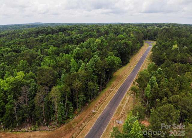 Property at Lot 11 American Bittern Way, Clover, SC 29710
