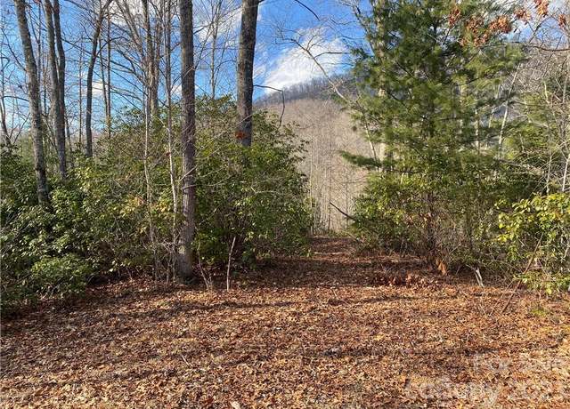 Property at 0 Garnet Rd #93, Sylva, NC 28779