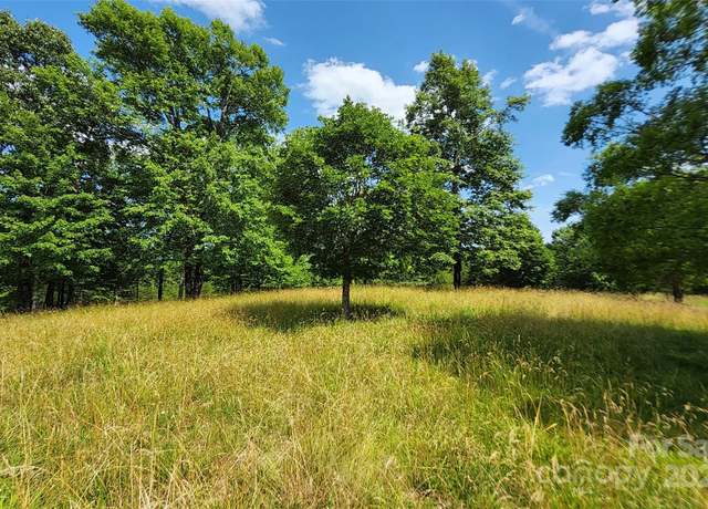 Property at 0 Mountain Pkwy Unit 52/53/54, Mill Spring, NC 28756