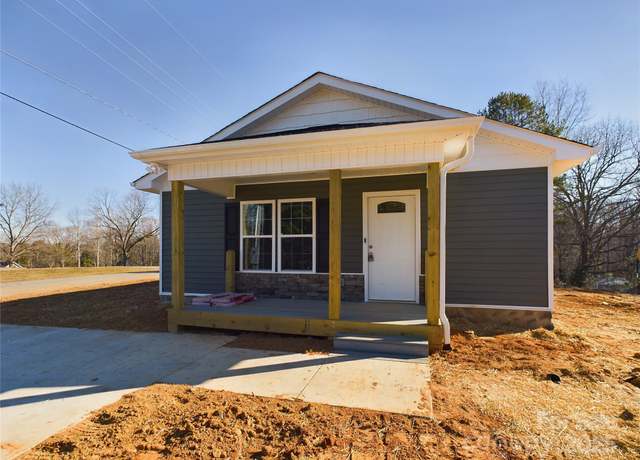 Property at 273 Hauss Ridge Rd SE, Valdese, NC 28690, 3 beds, 2 baths