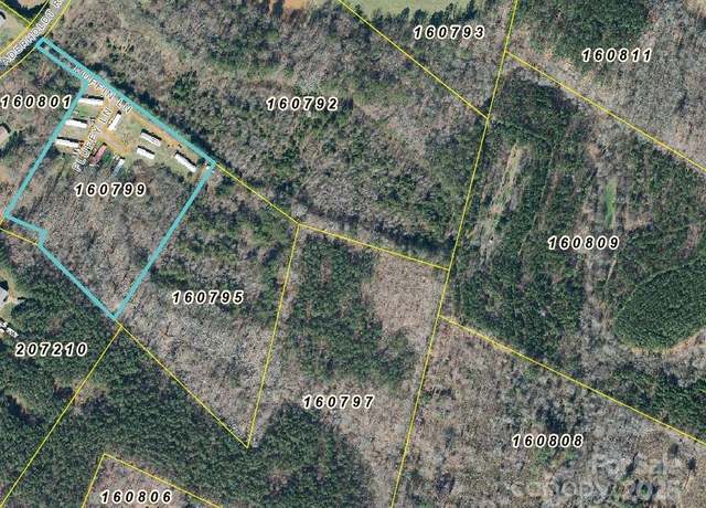 Property at 102 Fluffy Ln, Bessemer City, NC 28016