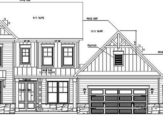 Property at 7117 Hallmark Ln #26, Mount Pleasant, NC 28124, 4 beds, 3 baths