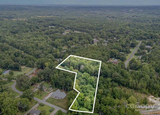 Property at 00 Briarwood Cir, Fort Mill, SC 29715