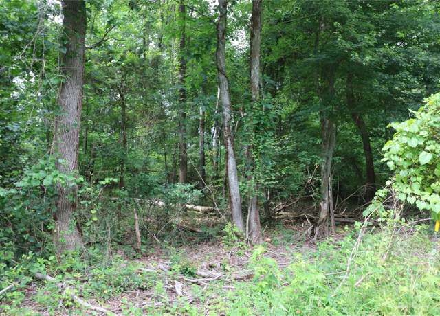 Property at Lot 19 Commercial Dr, Forest City, NC 28043
