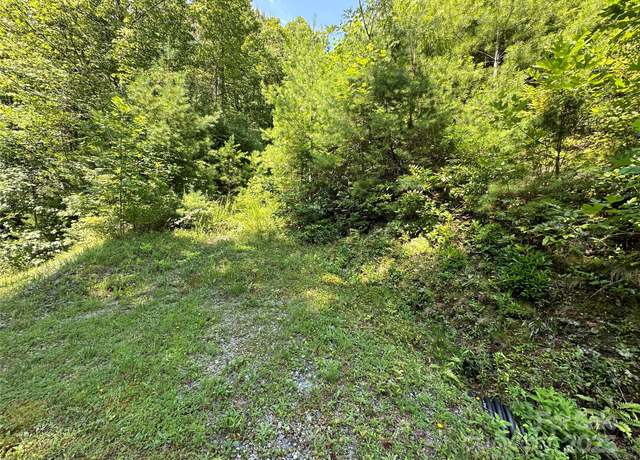 Property at 43 Abby Falls Dr #43, Rosman, NC 28772