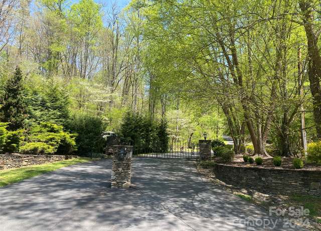 Property at Lot 22 Eagle Ridge Cir, Whittier, NC 28789