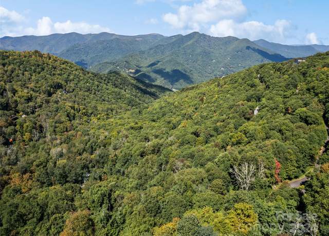 Property at Lot G-11 Ataya Trl Unit G11, Maggie Valley, NC 28751