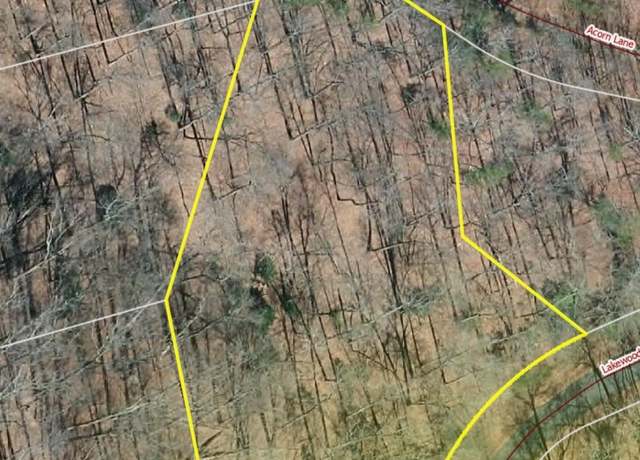 Property at Lot 72 Lakewood Dr #72, Lake Lure, NC 28746