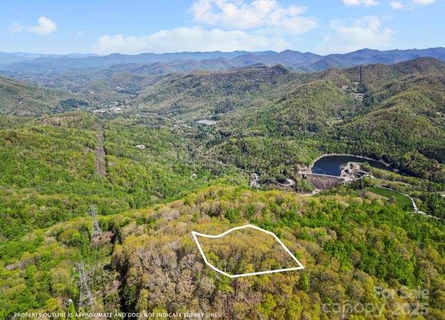 Property at 0000 Oat Field Rd Unit 5B, Tuckasegee, NC 28783