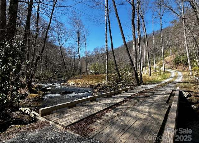 Property at 0 Little Snowbird Rd, Robbinsville, NC 28771