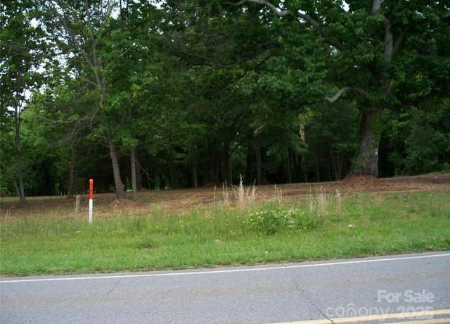 Property at 1065 Salem Church Rd, Lincolnton, NC 28092