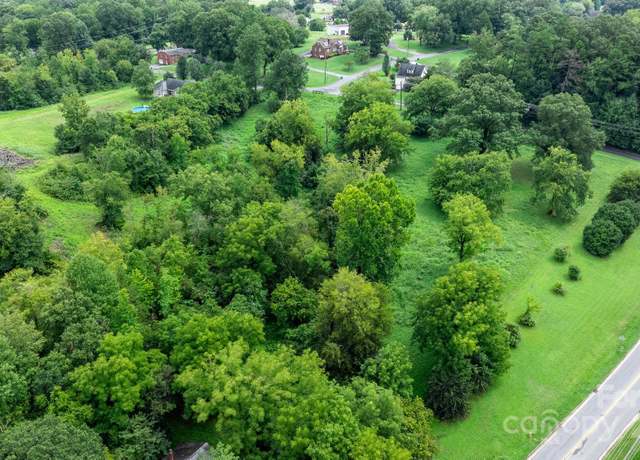 Property at 0000 N Main St, Catawba, NC 28609