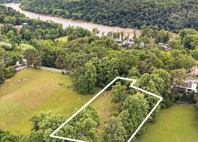 Property at 48 Sweet Fern Pkwy Lot 59, Asheville, NC 28804