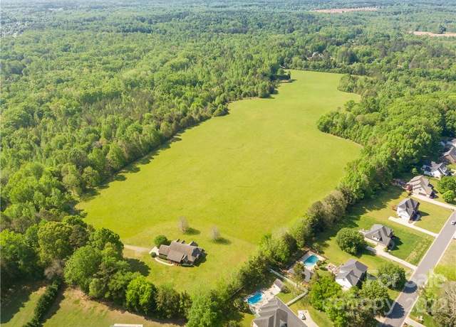 Property at 0000 Miller Pond Rd, Rock Hill, SC 29732