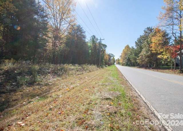 Property at 4444 Slanting Bridge Rd, Sherrills Ford, NC 28673