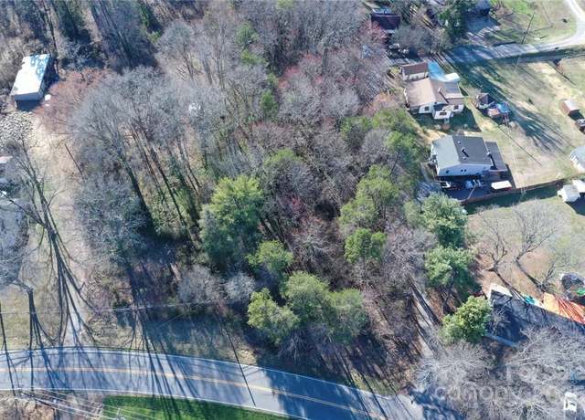 Property at 320 Fairgrove Church Rd, Conover, NC 28613