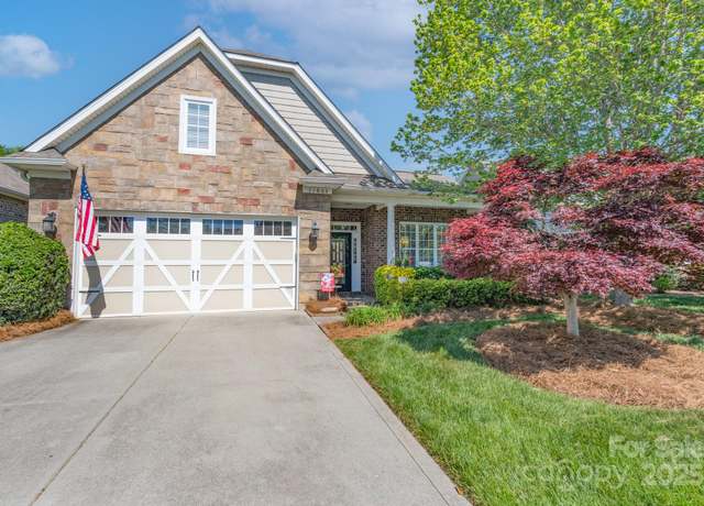 Property at 11008 Round Rock Rd, Charlotte, NC 28277, 3 beds, 3 baths