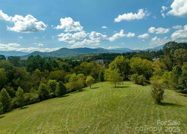 Property at 74 Buckeye Cove Rd, Canton, NC 28716