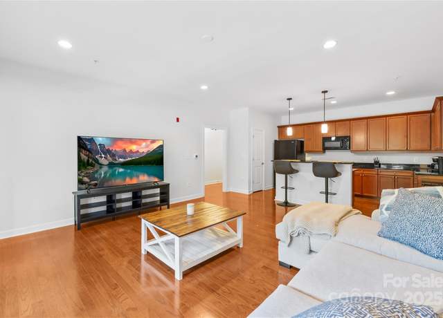 Property at 1903 Kenilworth Ave Unit 104A, Charlotte, NC 28203, 1 bed, 1 bath