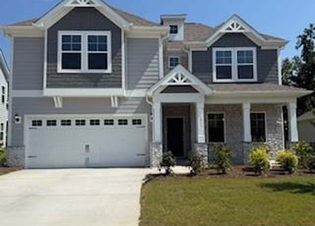 Property at 177 Ella Claire Dr, York, SC 29745, 4 beds, 2.5 baths