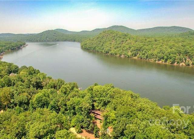 Property at Lot 22 Emerald Shores Rd, Mount Gilead, NC 27306
