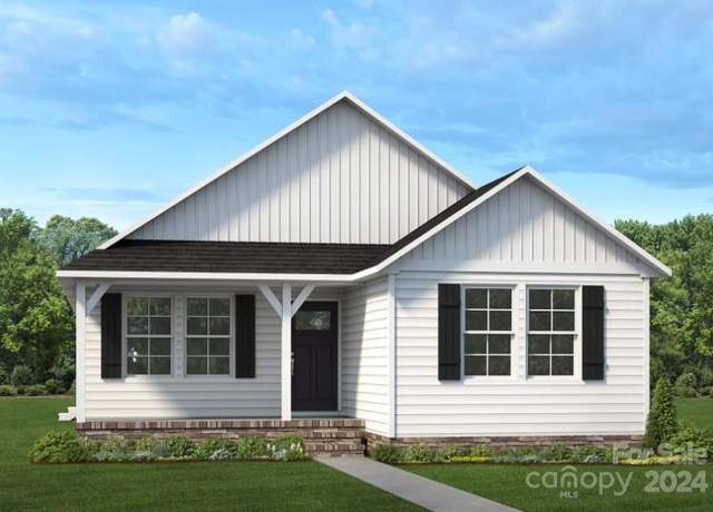Property at 2108 Island View Ln, Connelly Springs, NC 28612, 3 beds, 2 baths