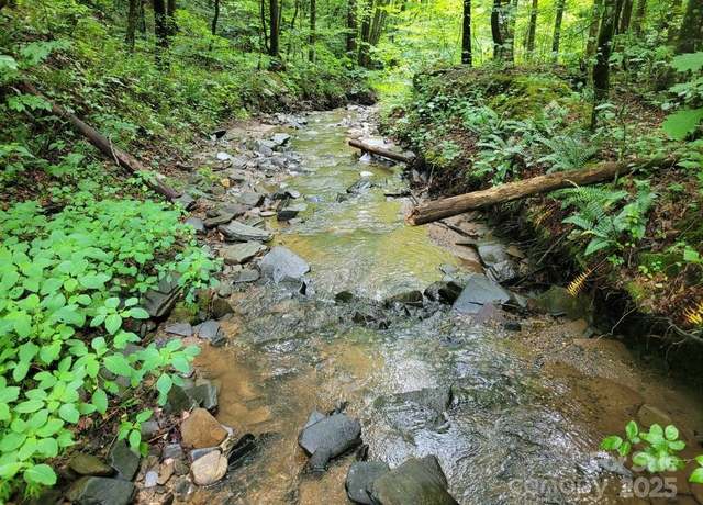 Property at 99999 Old Yellow Mountain Rd, Marion, NC 28752