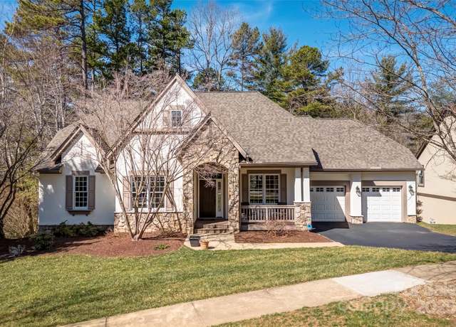 Property at 193 Camptown Rd, Brevard, NC 28712, 4 beds, 3 baths