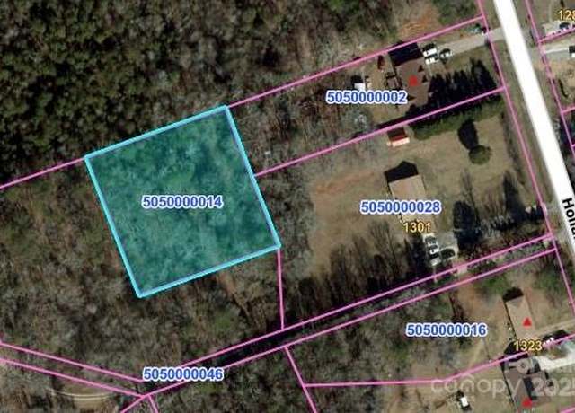 Property at 0000 Holland Rd, Rock Hill, SC 29732