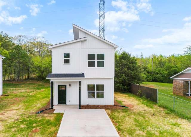 Property at 2043 Greenoak Dr, Shelby, NC 28152, 3 beds, 2.5 baths