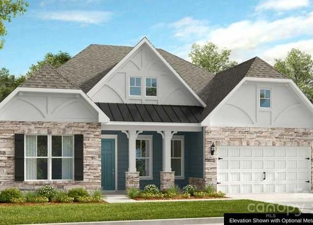 Property at 3066 Tramore Dr, Harrisburg, NC 28075, 4 beds, 3 baths