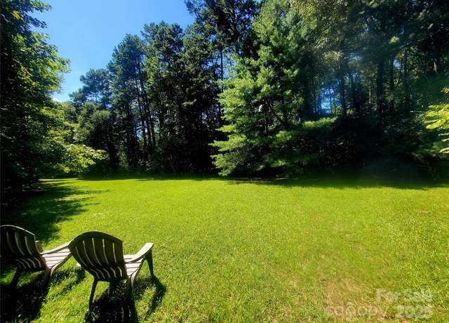 Property at 9018 Oxford Pl, Huntersville, NC 28078