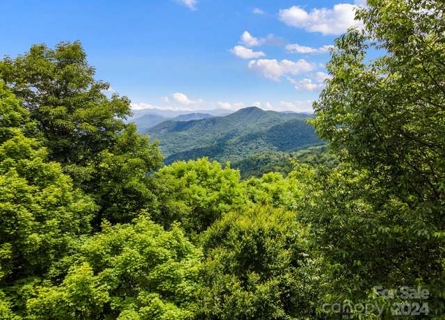 Property at 948 Lookout Dr Unit 948 & 949, Mars Hill, NC 28754