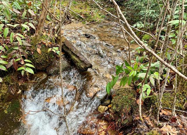 Property at Lot 64 Peppervine Cir, Rosman, NC 28772
