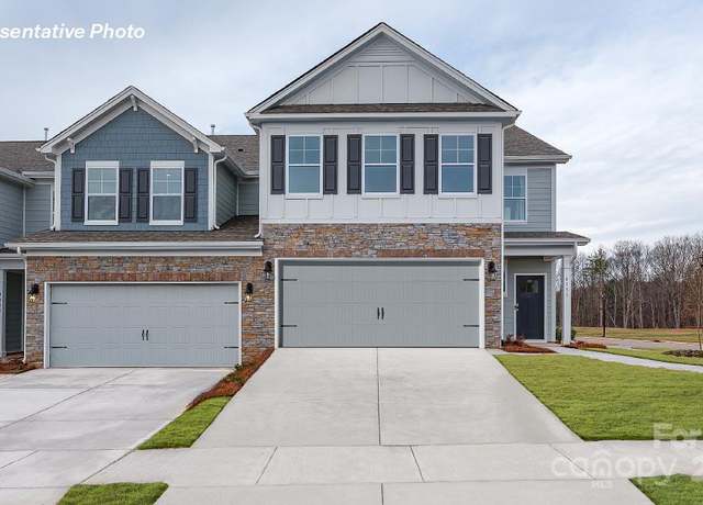 Property at 4224 Steel Way, Sherrills Ford, NC 28673, 4 beds, 3 baths