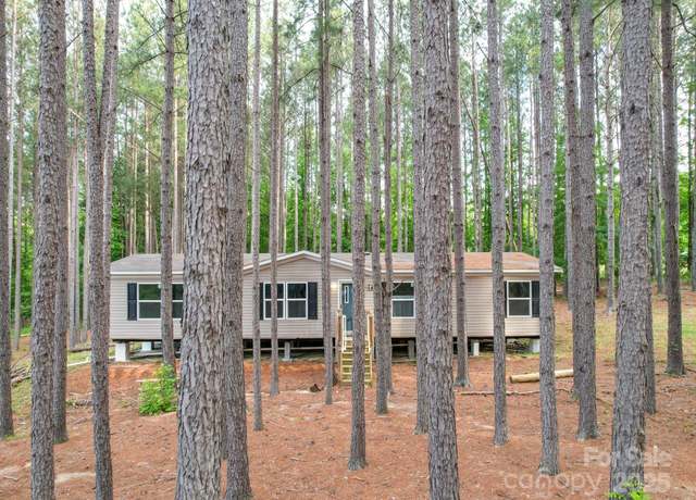 Property at 35247 Hwy 9 Hwy, Pageland, SC 29728, 4 beds, 2 baths