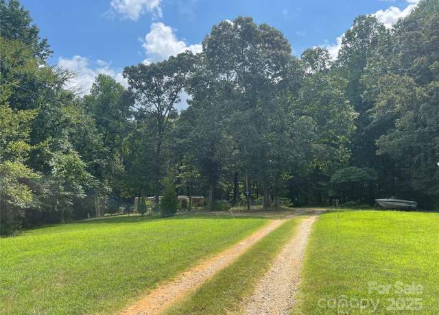 Property at 5790 Summer Ln, Cherryville, NC 28021, 2 beds, 2 baths