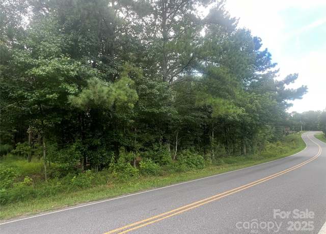Property at 6017 Pagemont Rd, Kannapolis, NC 28081