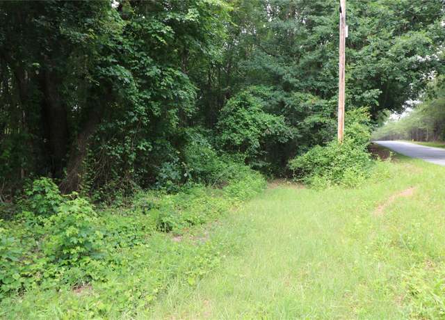 Property at Lot 20 Commercial Dr, Forest City, NC 28043