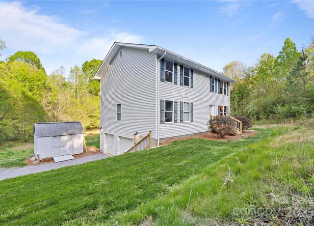 Property at 380 Hamrick Rd #1, Gastonia, NC 28056, 3 beds, 3.5 baths